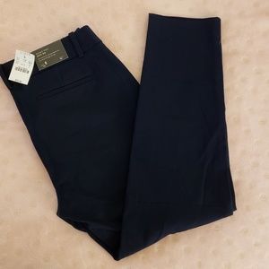 🆕👖🔥NWT J. Crew Winnie Pants